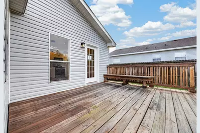 10130 Summerberry Lane, Tomball, TX 77375 - Photo 41
