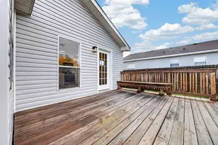 10130 Summerberry Ln, Tomball, TX 77375 - Photo 41