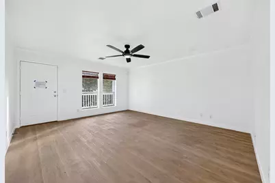10130 Summerberry Lane, Tomball, TX 77375 - Photo 9