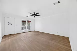10130 Summerberry Ln, Tomball, TX 77375 - Photo 9