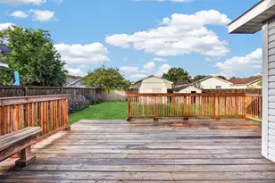 10130 Summerberry Ln, Tomball, TX 77375 - Photo 37
