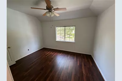 1103 Glendale Drive, Sugar Land, TX 77479 - Photo 33
