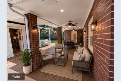 1103 Glendale Drive, Sugar Land, TX 77479 - Photo 43