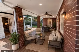 1103 Glendale Dr, Sugar Land, TX 77479 - Photo 43