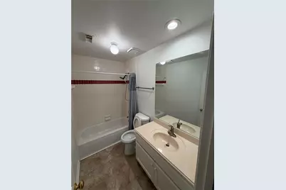 1103 Glendale Drive, Sugar Land, TX 77479 - Photo 41