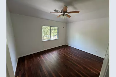 1103 Glendale Drive, Sugar Land, TX 77479 - Photo 25