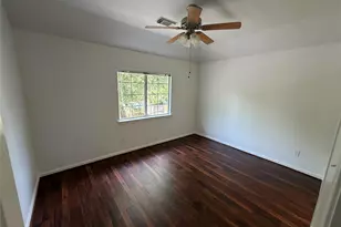 1103 Glendale Dr, Sugar Land, TX 77479 - Photo 25