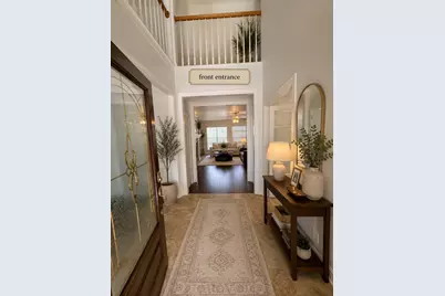 1103 Glendale Drive, Sugar Land, TX 77479 - Photo 3