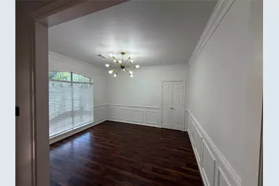 1103 Glendale Drive, Sugar Land, TX 77479 - Photo 39