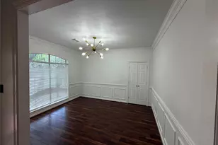 1103 Glendale Dr, Sugar Land, TX 77479 - Photo 39
