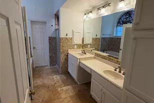 1103 Glendale Dr, Sugar Land, TX 77479 - Photo 19