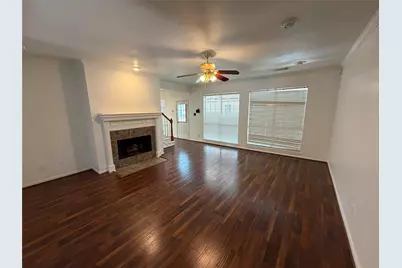 1103 Glendale Drive, Sugar Land, TX 77479 - Photo 27