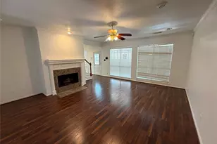 1103 Glendale Dr, Sugar Land, TX 77479 - Photo 27