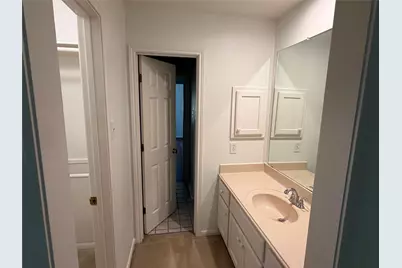 1103 Glendale Drive, Sugar Land, TX 77479 - Photo 21