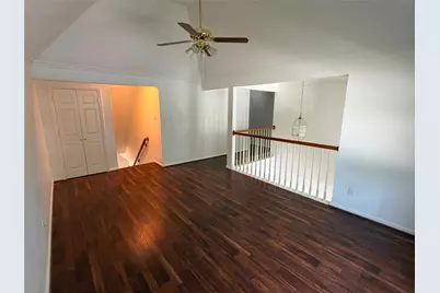 1103 Glendale Drive, Sugar Land, TX 77479 - Photo 23