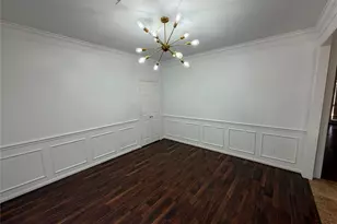 1103 Glendale Dr, Sugar Land, TX 77479 - Photo 15