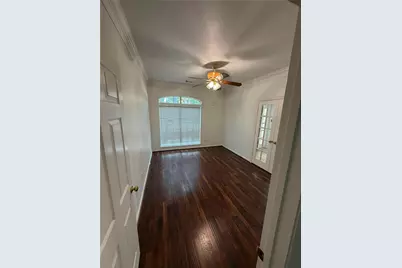 1103 Glendale Drive, Sugar Land, TX 77479 - Photo 29