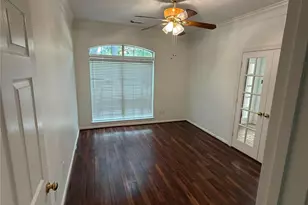 1103 Glendale Dr, Sugar Land, TX 77479 - Photo 29