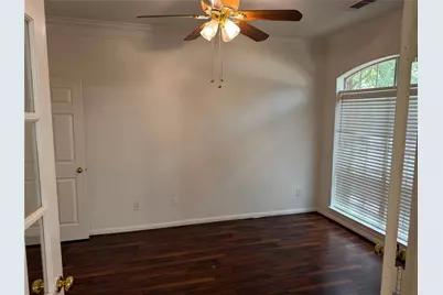 1103 Glendale Drive, Sugar Land, TX 77479 - Photo 31