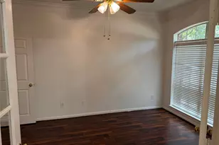 1103 Glendale Dr, Sugar Land, TX 77479 - Photo 31
