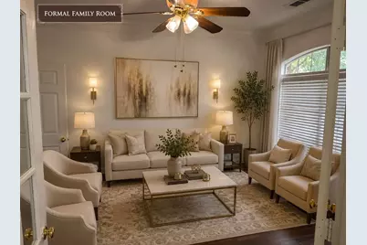 1103 Glendale Drive, Sugar Land, TX 77479 - Photo 5