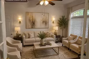 1103 Glendale Dr, Sugar Land, TX 77479 - Photo 5