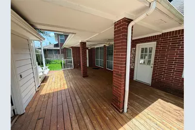 1103 Glendale Drive, Sugar Land, TX 77479 - Photo 29