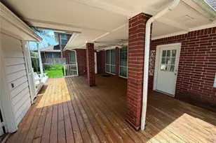 1103 Glendale Dr, Sugar Land, TX 77479 - Photo 29