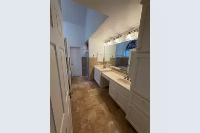 1103 Glendale Drive, Sugar Land, TX 77479 - Photo 19