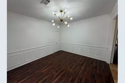 1103 Glendale Drive, Sugar Land, TX 77479 - Photo 15