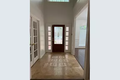 1103 Glendale Drive, Sugar Land, TX 77479 - Photo 17