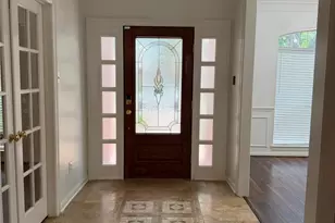 1103 Glendale Dr, Sugar Land, TX 77479 - Photo 17