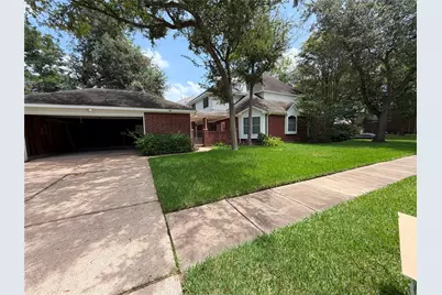 1103 Glendale Drive, Sugar Land, TX 77479 - Photo 45