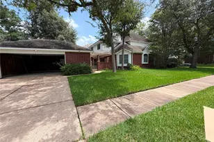 1103 Glendale Dr, Sugar Land, TX 77479 - Photo 45