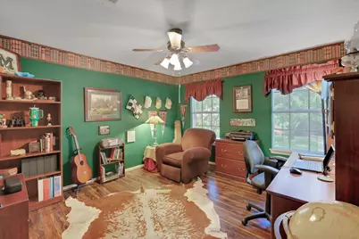 3926 Brook Shadow Drive Drive, Houston, TX 77345 - Photo 39