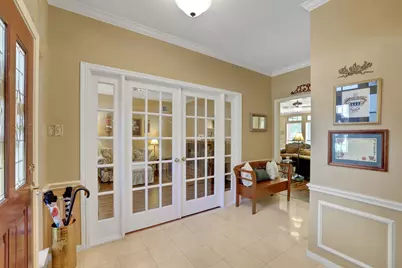 3926 Brook Shadow Drive Drive, Houston, TX 77345 - Photo 5