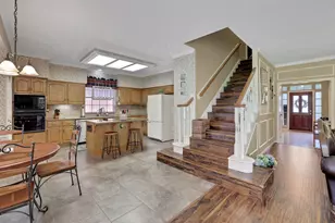 3926 Brook Shadow Dr Dr, Houston, TX 77345 - Photo 21