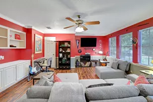 3926 Brook Shadow Dr Dr, Houston, TX 77345 - Photo 29