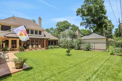 3926 Brook Shadow Drive Drive, Houston, TX 77345 - Photo 47