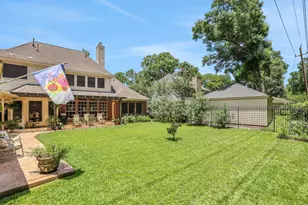 3926 Brook Shadow Dr Dr, Houston, TX 77345 - Photo 47
