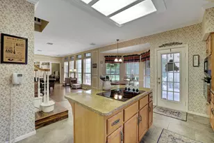 3926 Brook Shadow Dr Dr, Houston, TX 77345 - Photo 13