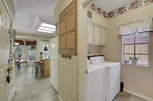 3926 Brook Shadow Dr Dr, Houston, TX 77345 - Photo 15