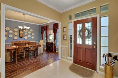 3926 Brook Shadow Drive Drive, Houston, TX 77345 - Photo 3