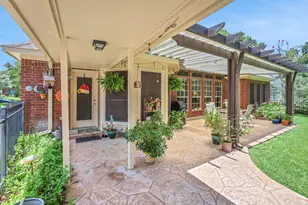 3926 Brook Shadow Dr Dr, Houston, TX 77345 - Photo 45