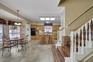 3926 Brook Shadow Dr Dr, Houston, TX 77345 - Photo 19