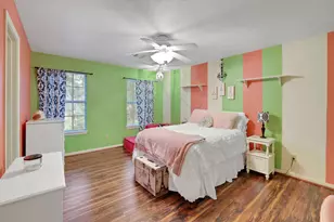3926 Brook Shadow Dr Dr, Houston, TX 77345 - Photo 33