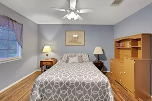 3926 Brook Shadow Dr Dr, Houston, TX 77345 - Photo 41