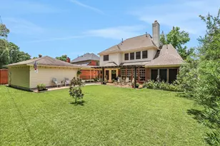3926 Brook Shadow Dr Dr, Houston, TX 77345 - Photo 49