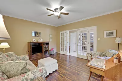3926 Brook Shadow Drive Drive, Houston, TX 77345 - Photo 7