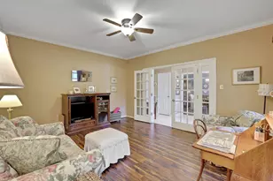 3926 Brook Shadow Dr Dr, Houston, TX 77345 - Photo 7
